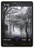Product image for TCG 246242
