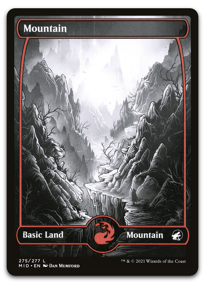 Product image for TCG 246248