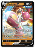 Product image for TCG 246705