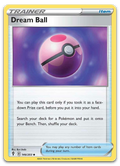 Product image for TCG 246771