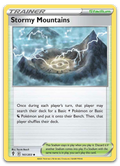 Product image for TCG 246786
