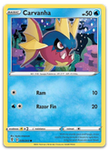 Product image for TCG 246839