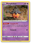 Product image for TCG 246857