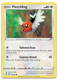 Product image for TCG 246879