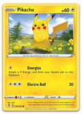 Product image for TCG 246881
