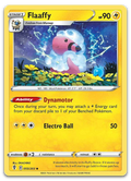 Product image for TCG 246897