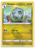 Product image for TCG 246908