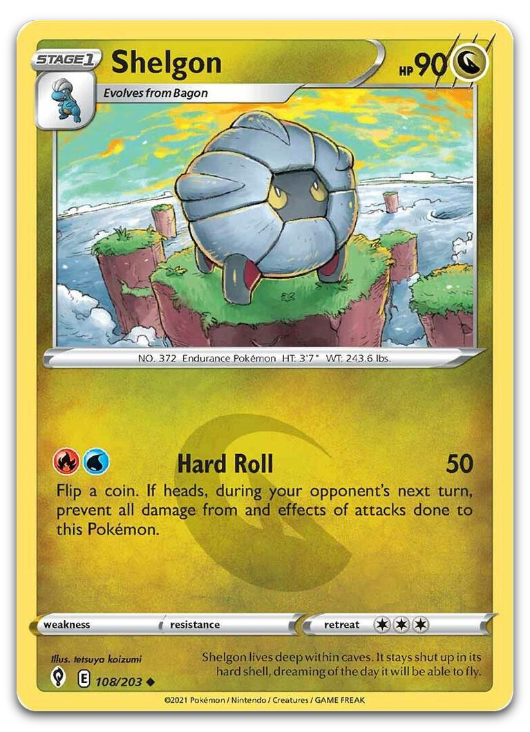 Product image for TCG 246908