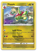 Product image for TCG 246918