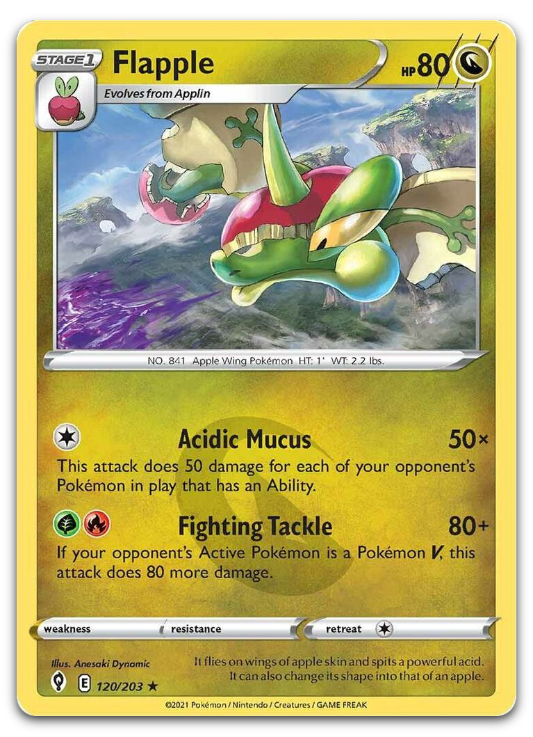 Product image for TCG 246918