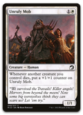 Product image for TCG 247805