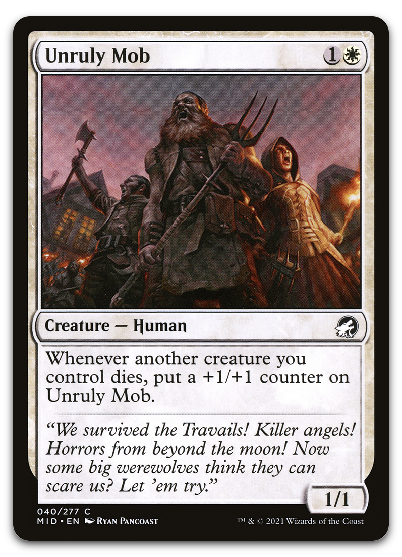 Product image for TCG 247805
