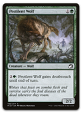 Product image for TCG 247806