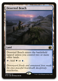 Product image for TCG 247824