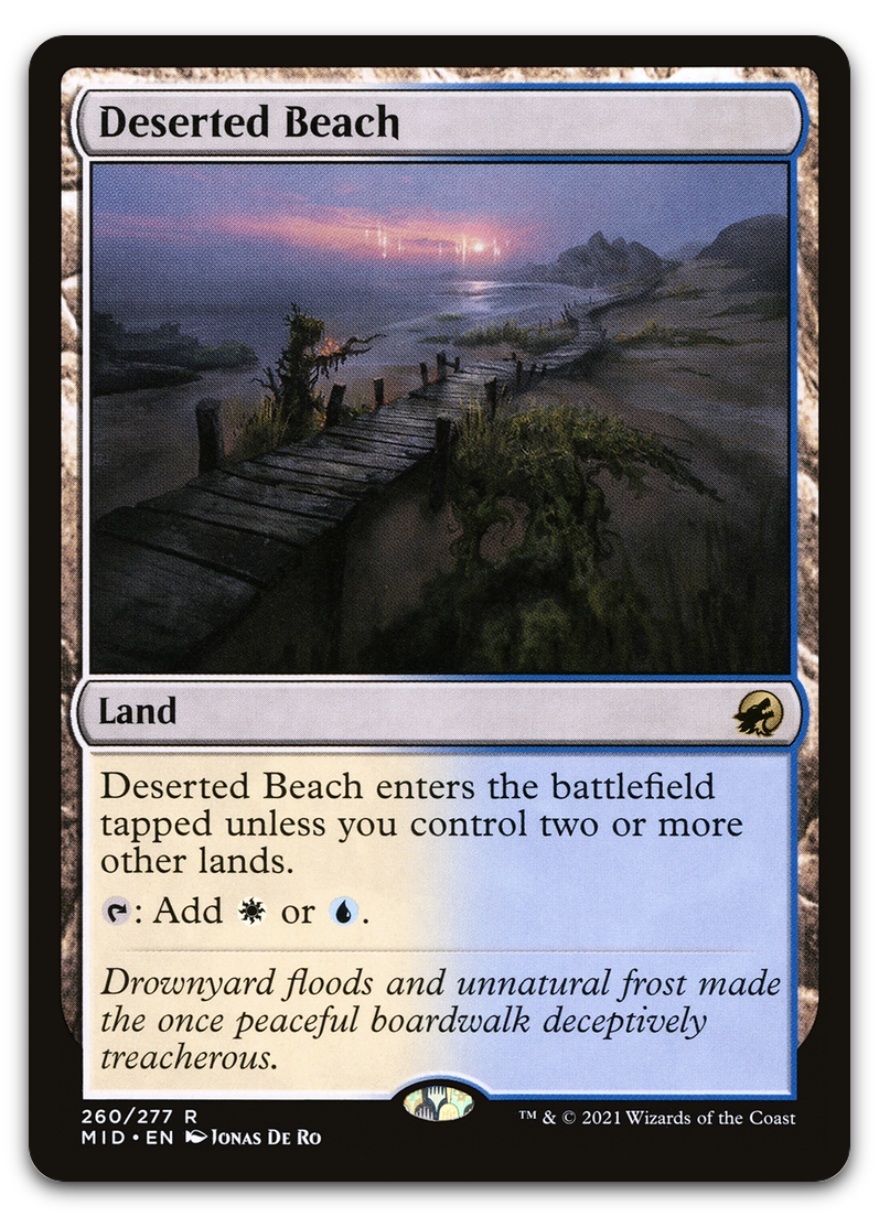 Product image for TCG 247824