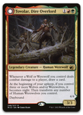 Product image for TCG 247834