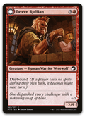Product image for TCG 247846