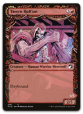 Product image for TCG 247847