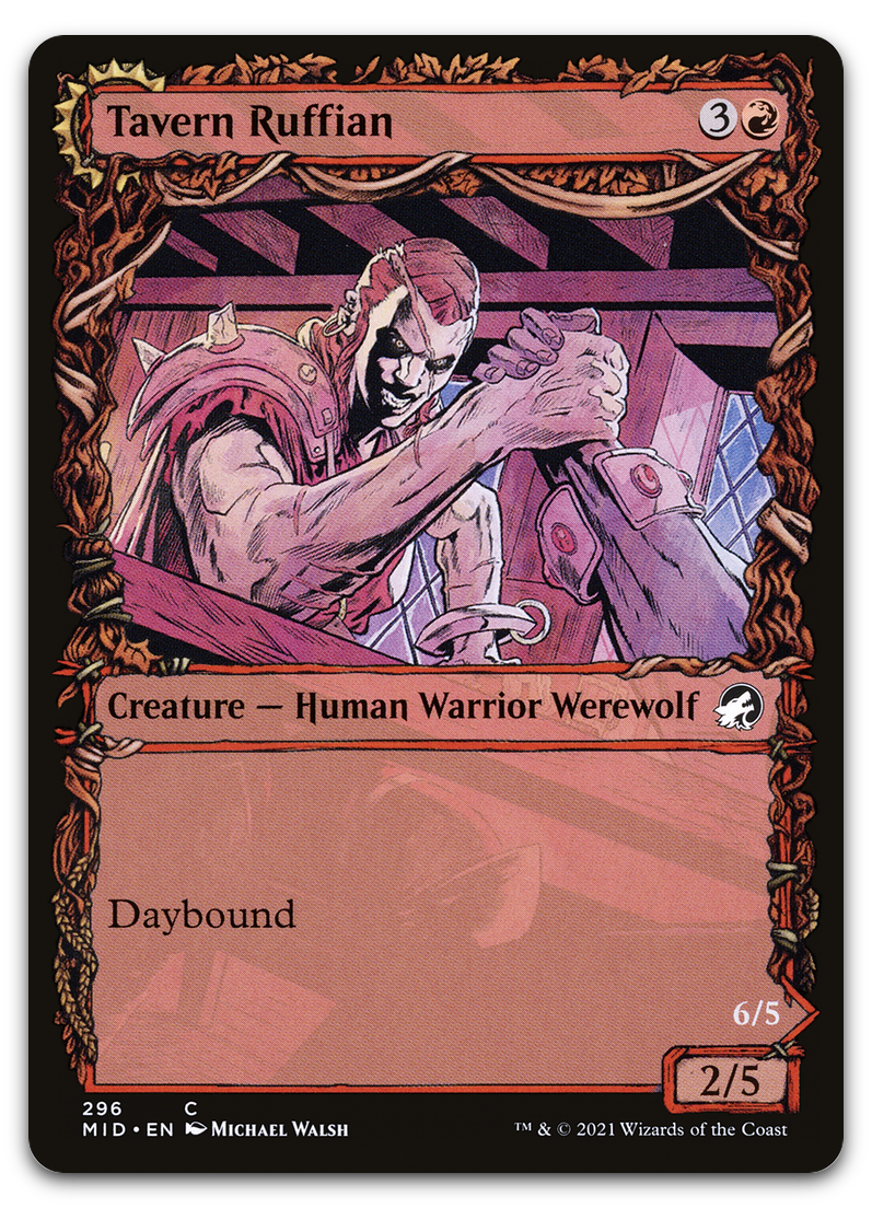 Product image for TCG 247847