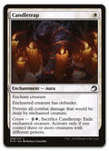 Product image for TCG 247853