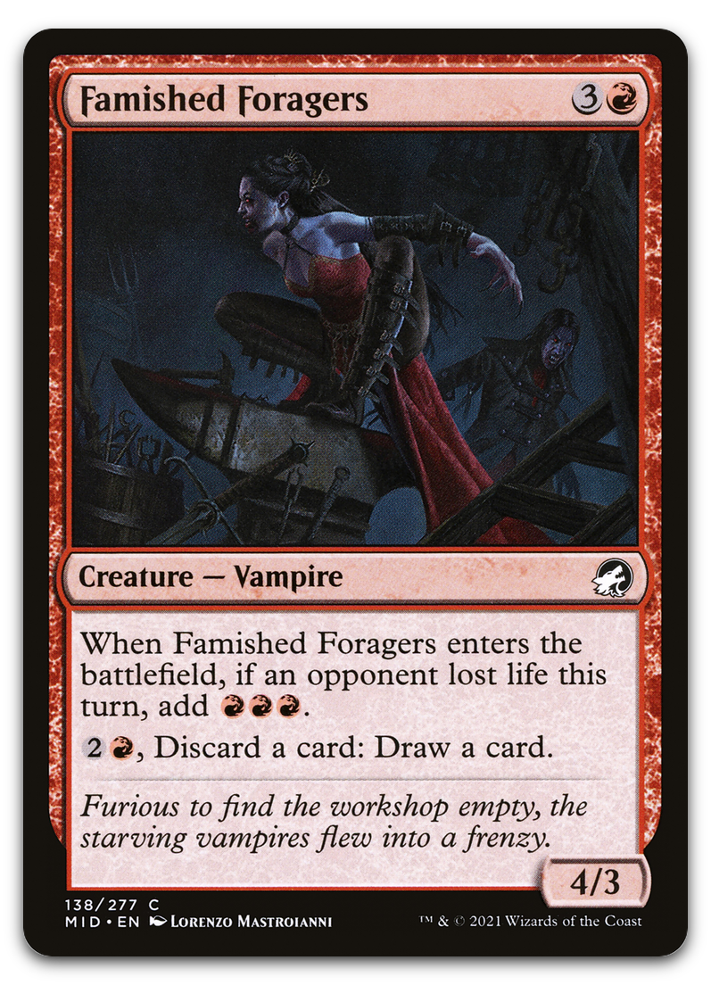 Product image for TCG 247860