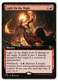 Product image for TCG 247863