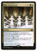 Product image for TCG 247869