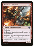 Product image for TCG 247873