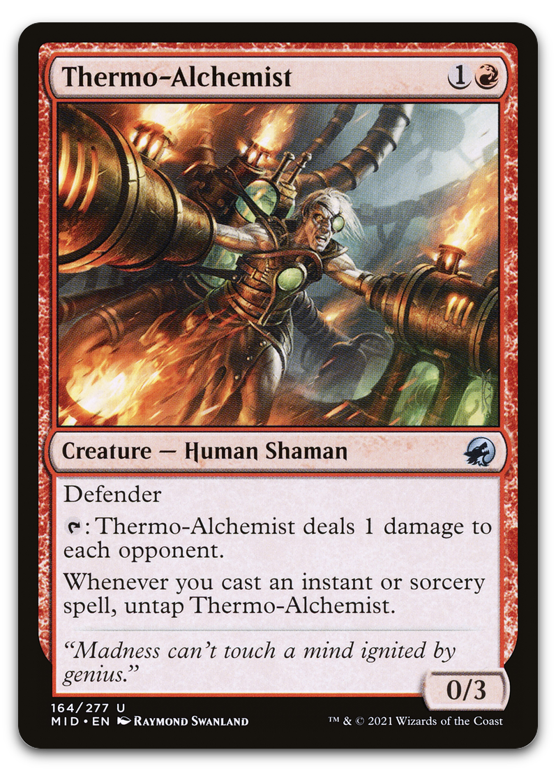Product image for TCG 247873