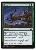 Product image for TCG 247876