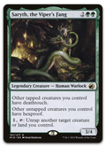 Product image for TCG 247906