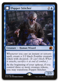 Product image for TCG 247909
