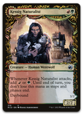 Product image for TCG 247918