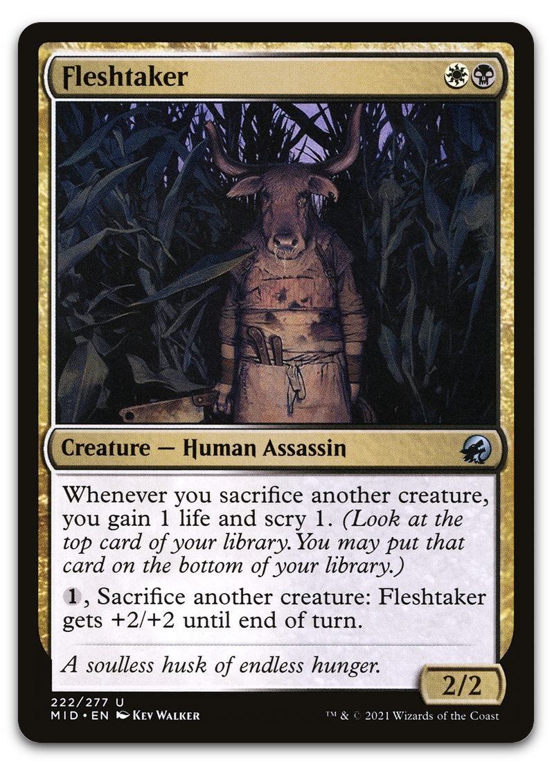 Product image for TCG 247979