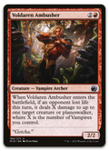 Product image for TCG 247984