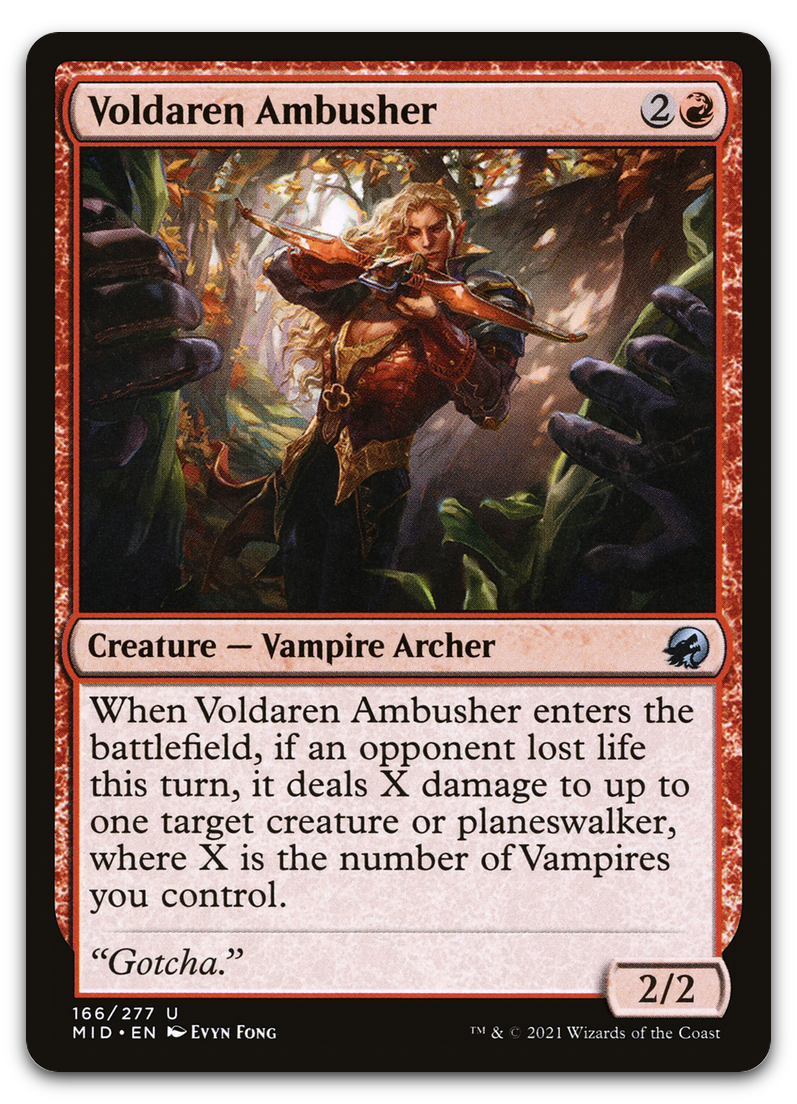 Product image for TCG 247984