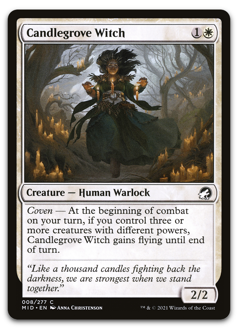 Product image for TCG 247988