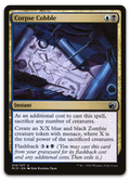 Product image for TCG 247995