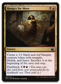 Product image for TCG 248008