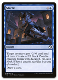Product image for TCG 248024