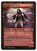Product image for TCG 248055