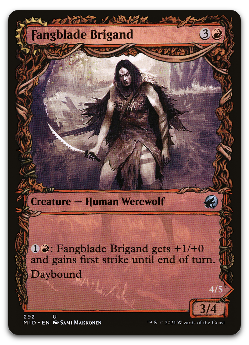 Product image for TCG 248055