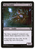 Product image for TCG 248059