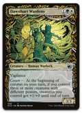 Product image for TCG 248066