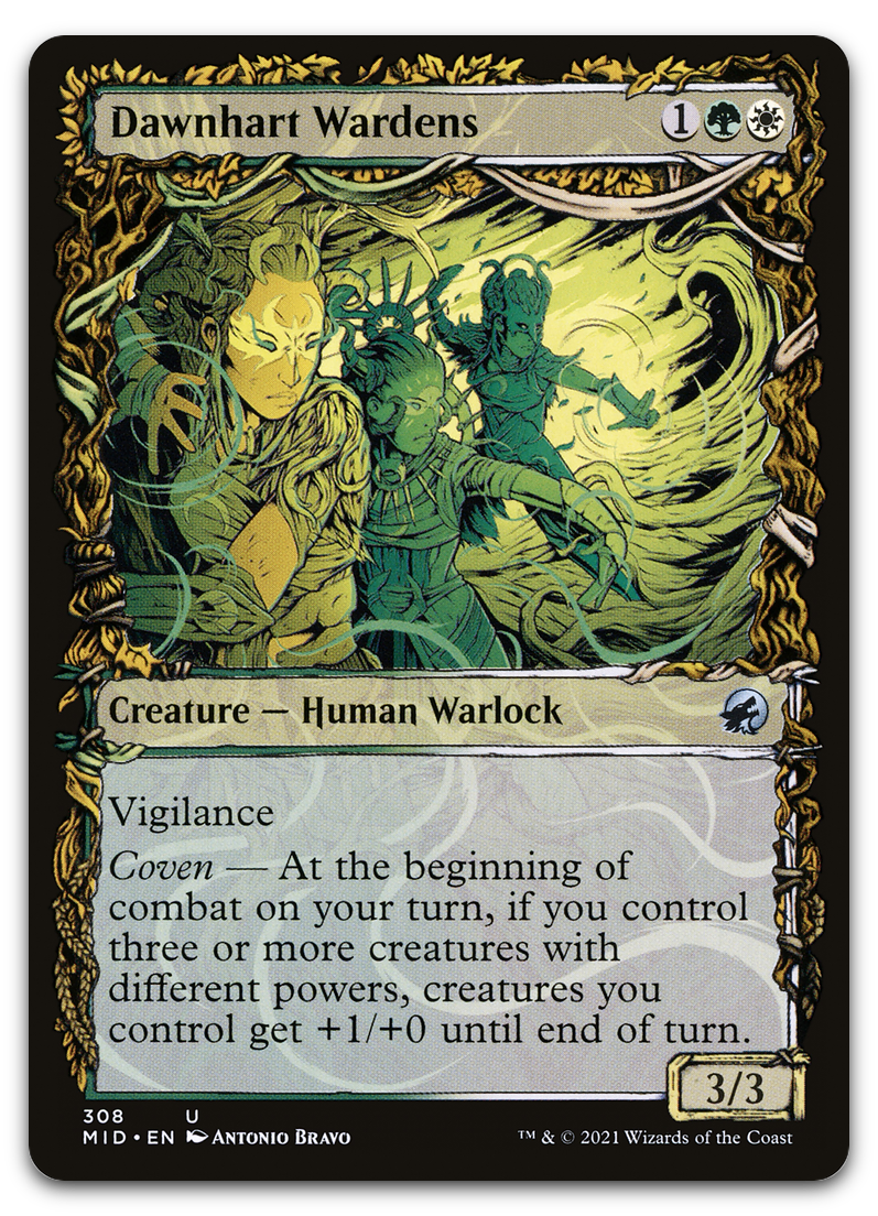 Product image for TCG 248066