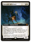 Product image for TCG 248070