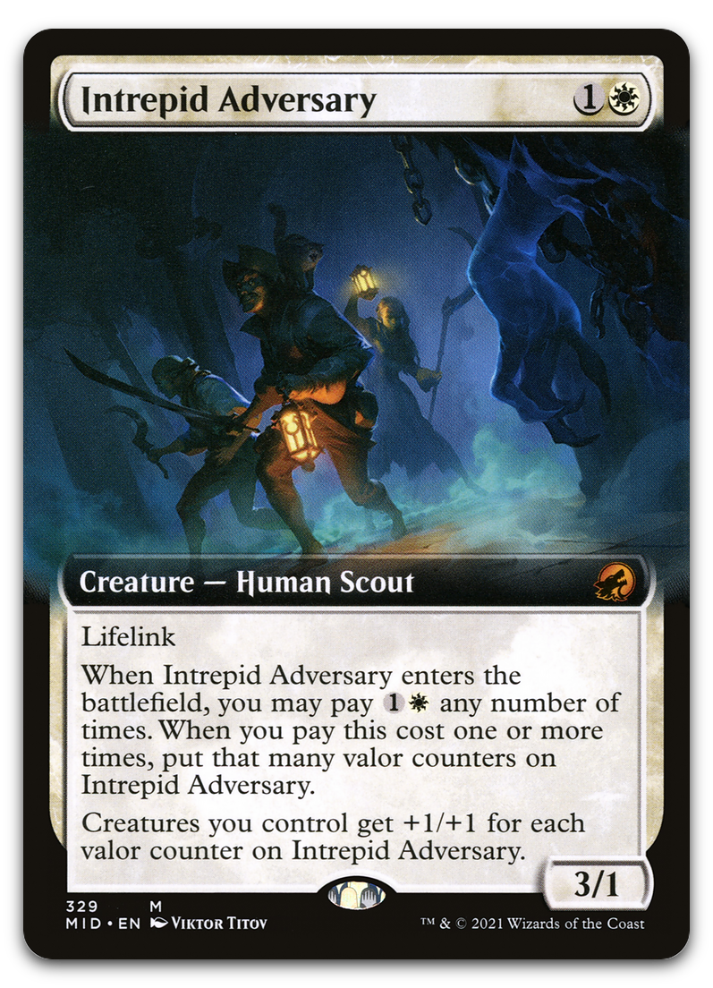 Product image for TCG 248070