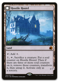 Product image for TCG 248078