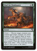 Product image for TCG 248080