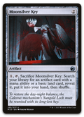 Product image for TCG 248106